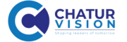 ChaturVision